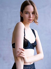 Welcome to UpskirtGlamour.com